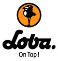Loba Logo 2